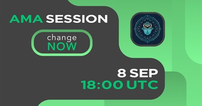 Bad Idea AI to Hold AMA on X on September 8th