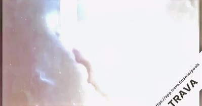 Liquidity Mining Program