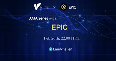 AMA on Telegram