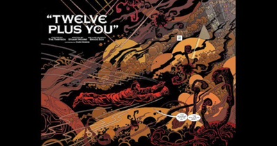 Mandala Metaverse Collaboration