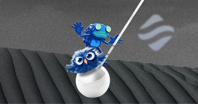 Swell Network to Hold AMA on X on October 5th