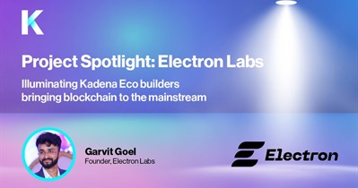 Live Stream on YouTube