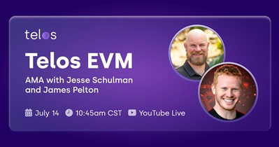 Live Stream on YouTube