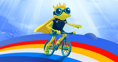 Swell Network to Hold AMA on X on March 27th