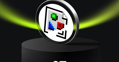 DoubleZero to Be Listed on XT.COM