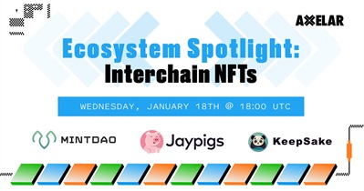 Live Stream on YouTube