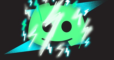 STEPN to Hold Challenge on Discord