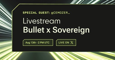 Zeta to Hold AMA on X on August 13th