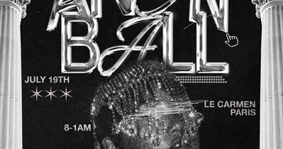 Paris Meetup, France