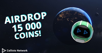 Airdrop