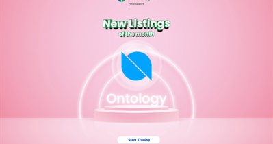 Listing on Tokocrypto