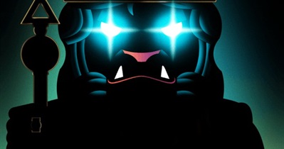 Basic Attention Token to Hold BAT x Adam Grabowski for Brave Software NFT Collection Final Mint Phase on December 7th