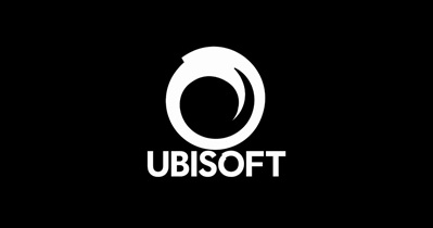 Arbitrum to Release Captain Laserhawk — the G.A.M.E. in Collaboration With Ubisoft