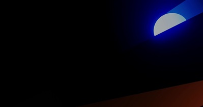 SONIC SVM to Launch Mobius Mainnet on February 27th