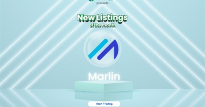 Listing on Tokocrypto