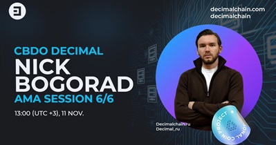 Live Stream on YouTube