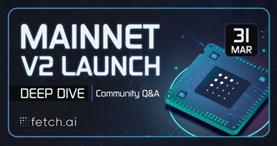 AMA on Crowdcast