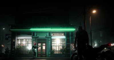 Zeta to Participate in Solana Breakpoint in Abu Dhabi on December 11th