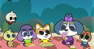 Bonk to Hold Token Burn on November 29th