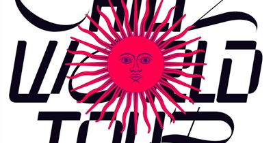 Chiliz to Participate in ETHGlobal Hackathon on November 21