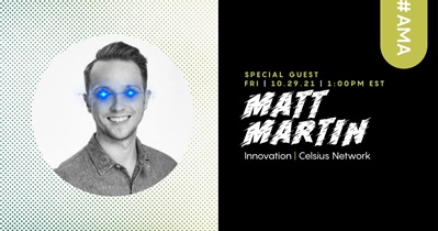 Live Stream on YouTube