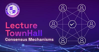 Reef to Host Community Call