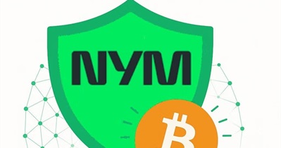 Nym to Host Meetup in Geneva on June 4th