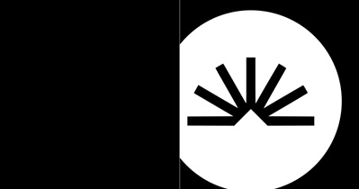 Sahara AI to Be Listed on OKX on June 26th