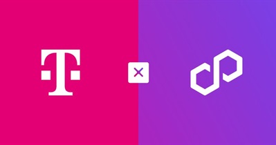 Deutsche Telekom Integration