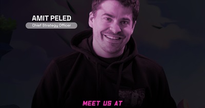 Kryptomon to Participate in Token2049 in Singapore on September 12th