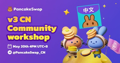 Workshop on Telegram