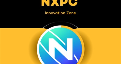 Nexpace to Be Listed on XT.COM
