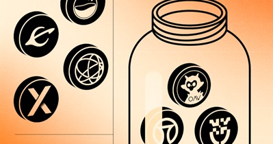 Evmos to Release ERC-20 and Bank EVM Extensions in December