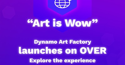 Digital Gallery Launch