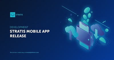 Mobile App Release
