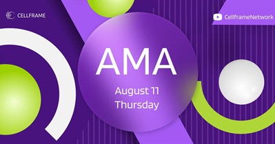 Live Stream on YouTube