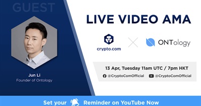 Live Stream on YouTube