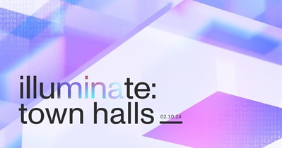 Mina Protocol to Host Community Call on October 2nd