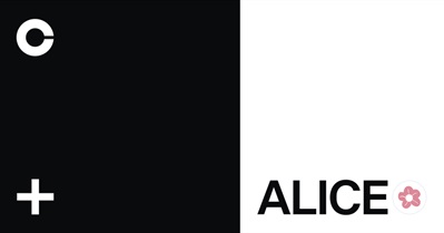 Listing on Coinbase Exchange