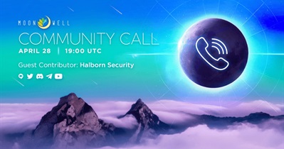 Community Call