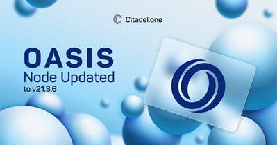 Node Update to v.21.3.6