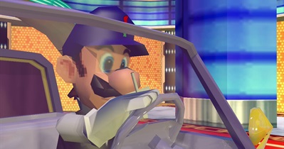 Game Launch on Mainnet