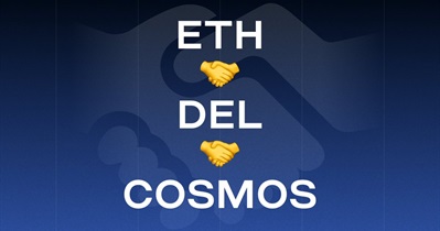 Decimal to Hold AMA on X on September 27th