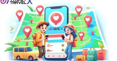 EML Protocol to Release TrustTravelX in Q3