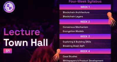 Reef to Host Community Call on September 24th