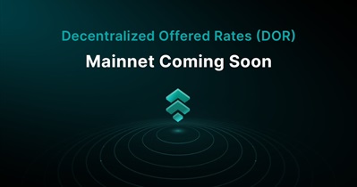 Treehouse ETH to Launch DOR Mainnet in Q1