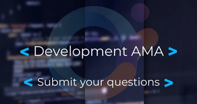 Live Stream on YouTube