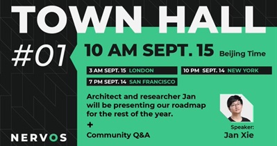 Live Stream on YouTube