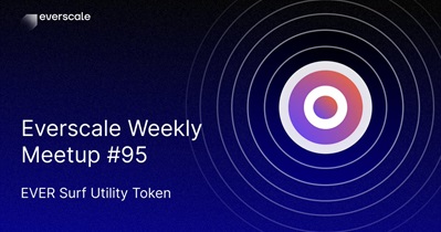 Live Stream on YouTube