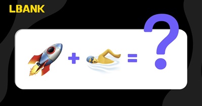 LBK to Make Announcement on November 8th